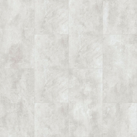 Кварц-винил Royce Qvadro 4V 33/42 кл Q1960 Бетон Аруа 600х300х4,0 мм (1,8 м2)