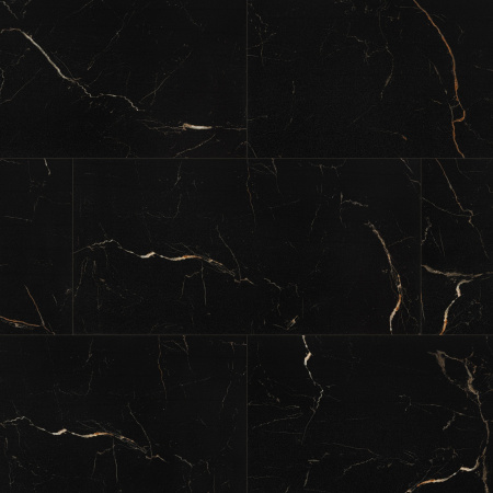 SPC Alta Step ROCA 34кл/4V micro SPC1902 Шерл 610х305х4,3мм (2,605 м2)