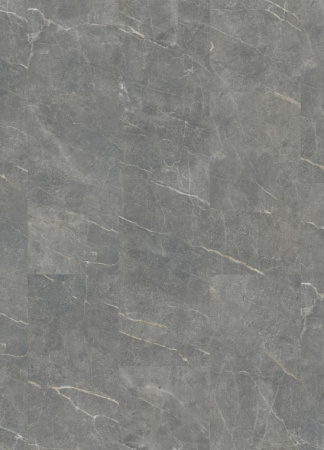 Кварц-винил. плитка Moduleo NEXT Acustic 953 Carrara Marble 610х303х5,00 мм (1,85 м2)