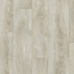 Линолеум Гладиатор Дайкири 1 (3м\4,5мм) (60) Tarket  