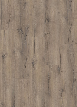 Кварц-винил. плитка Moduleo NEXT 869 Highland Oak 1251х189х5,00 мм ( 2,12 м2)