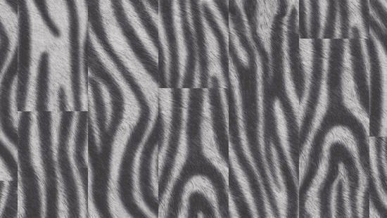 ПВХ Lounge Julian DJ Планка 152,4х914,4мм 