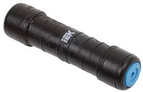 Гильза изолир. абонент. ГИА 16 (MJPB 16) ИЭК