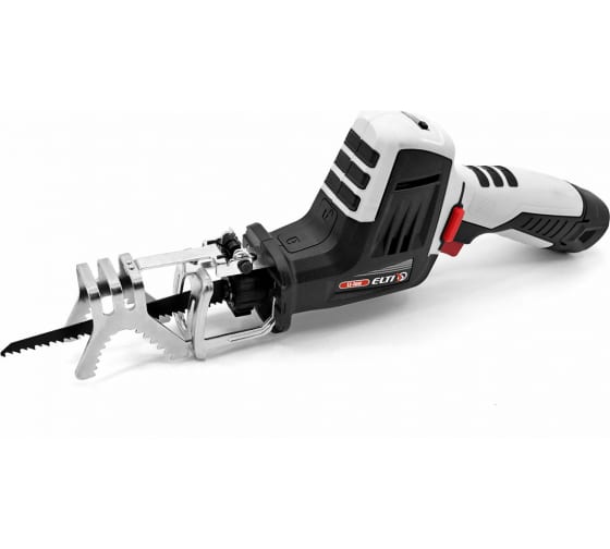 Пила сабельная ПС-12В-Li ELTI***