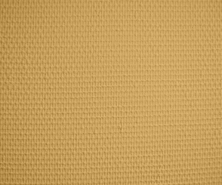 Стеклообои ClassBand  5012-25 25м 200г/м2 (6) (з)*