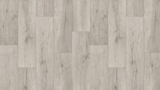 Линолеум Клаб Арма 1 (2.5м/3,7мм)Tarket