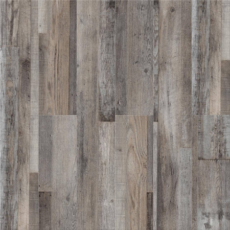 SPC CronaFloor Wood 4V ZH-81132-6 Дуб Марсель 1200х180х4 мм (2,160м2)