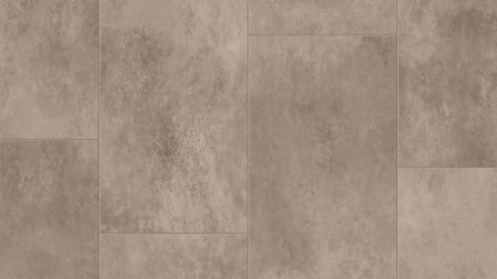 SPC BASS HOUSE 4V/32кл BRANDON 580х300х4мм (1,740 м2) плитка