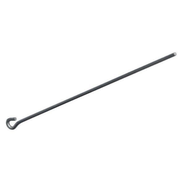 Тяга  L  250 мм d=4.0мм (100шт/уп)*
