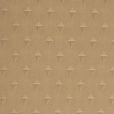 Штора д/ванны Санакс 180х180 Кофе с молоком/ 03-16