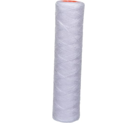 Фильтр Гейзер РРY10-10SL 