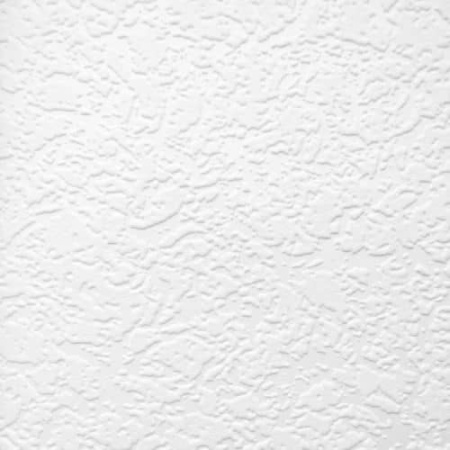 Обои под покраску Practic 3558-25 1,06*25 (4)