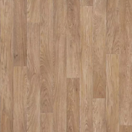 Линолеум Форсе Сорбона 2 (3,0м/2,5мм) Tarket