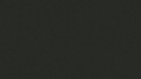 Линолеум  Acczent про Aspect 13 (3м/2,0мм) (60м2) Tarket