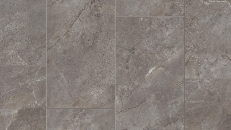 SPC BASS HOUSE 4V/32кл ALISON 580х300х4мм (1,740 м2) плитка