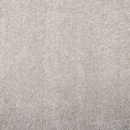 Ковролин MT Milan 1 (4м)***    