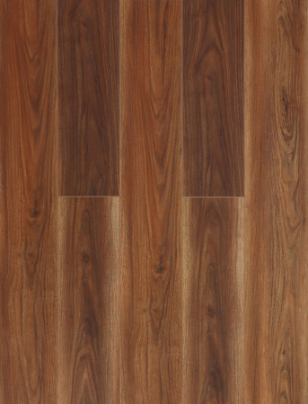 SPC ламинат CronaFloor Grand Sequoia 43кл/4V Дуб Красный 1200х180х5мм (2,16 м2)