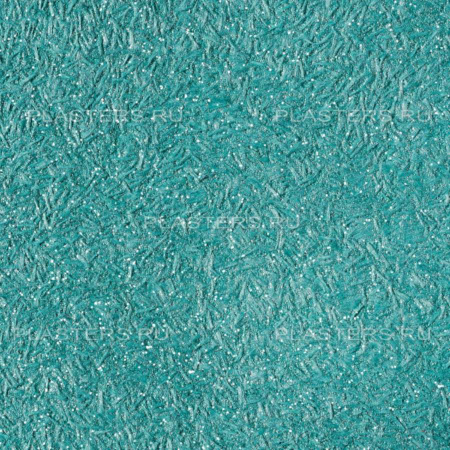 Декоративная штукатурка Миракл 1028 Ж