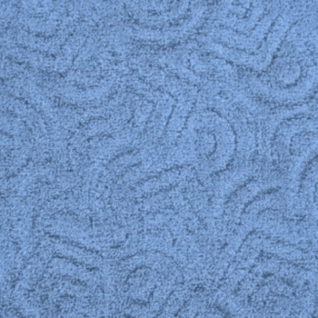 Ковролин Галеон 514 (3.4м)