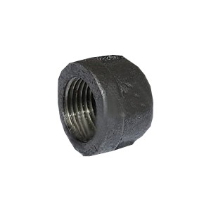 Заглушка (колпак) ДУ-25 (301)