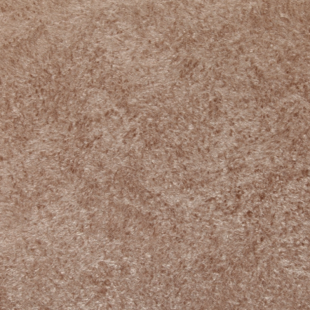 Декоративная штукатурка Арт Дизайн 213