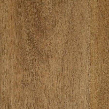 Кварц-виниловая плитка Alpine Floor Ultra ЕСО5-22 Сосновый Бор 34 кл 1219х184х2мм (4,49 м2)