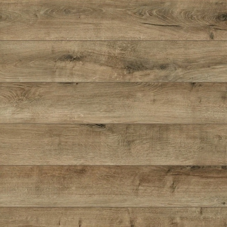 Ламинат CLASSEN WR Aqua 32/8мм 4V Дуб Серый Натуральный 1285х192x8 мм (1,973 м2)