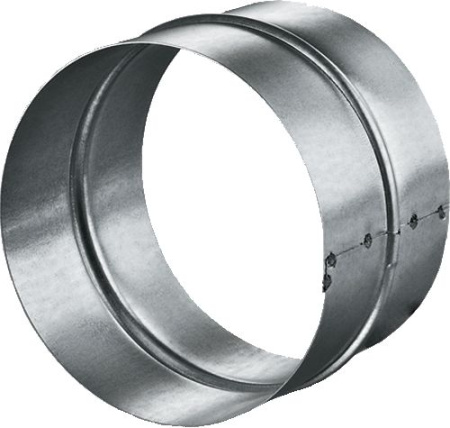 Муфта ПМ 100CG     ЭраВент   *