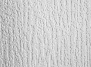 Обои под покраску Practic 3526-25 1,06*25 (4)