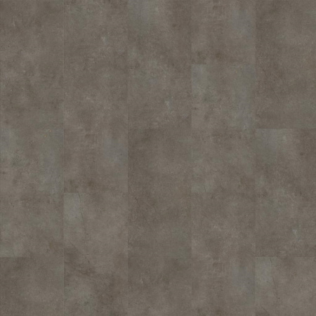 Кварц-винил. плитка ADELAR Eterna 33 кл 14987 Ponza 305x610х5мм (2,23м2)