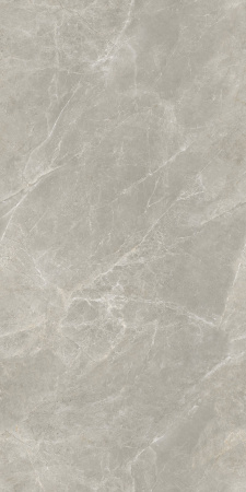 Керамогранит CLINKER GRIS GLOSSY 600*1200 (Индия)(1,44м2)    