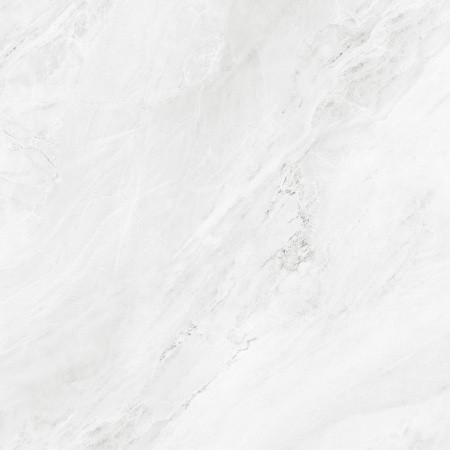 SPC Alta Step ARRIBA 43кл 9911 Мрамор Каррара Бьянко 610х305х5,3 мм (2,605 м2)