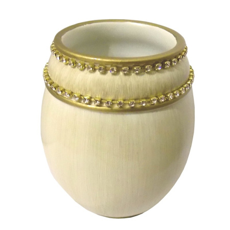 МИРАЖ Стакан 106144