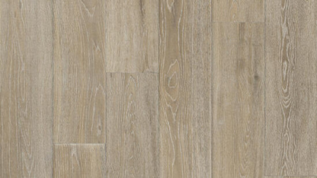 Линолеум Крафт Доминго 3 (3м,2,5мм ) (90) 