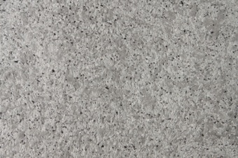 Декоративная штукатурка СилкЛайн Сауф Б-941