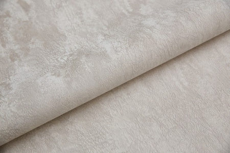 КМ6606 Обои KERAMA MARAZZI  виниловые Впечатление, база, бежевый 1,06х10м (4)