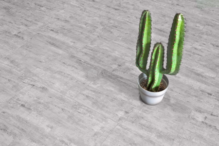 Каменно-полимер. плитка Alpine Floor Stone ЕСО4-18 Сумидеро 4V/43кл 609,6х304,8х4мм ( 2,23 м2)Min.Co