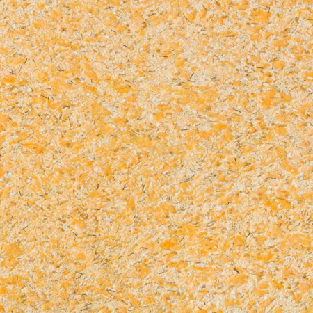 Декоративная штукатурка СилкЛайн Сауф Б-944