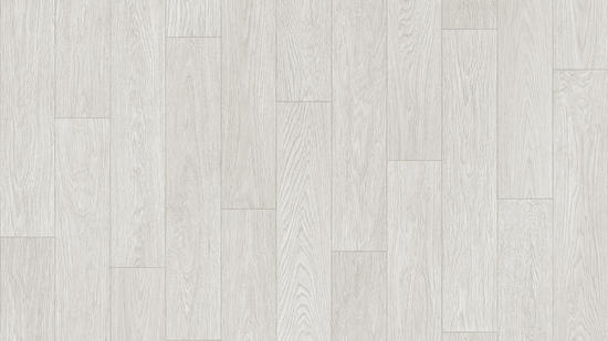 Линолеум Актива Паул 1 (4,0м,2,5мм )  Синтерос