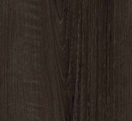 SPC Alta Step NATIVO 34кл 2210 Дуб африканский 1218х180х4 мм (3.069 м2) 