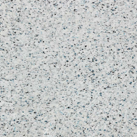 Декоративная штукатурка СилкЛайн Норд Б-921