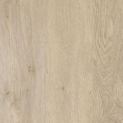 Каменно-полимер. плитка SPC RESPECT 43кл/4V 4202 Дуб Золотистый 1220х184х5мм (2,2448 м2) с подложкой