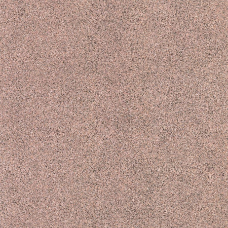 Линолеум Спринт Сахара 3 (4.0м\1,8мм) Таркет