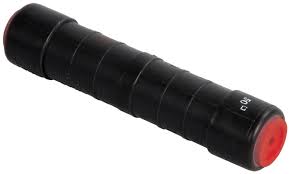 Гильза изолир. фазная ГИФ 35 (MJPТ 35) ИЭК