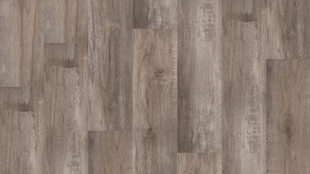 ПВХ NEW AGE Ember Планка 152,4х914,4мм***