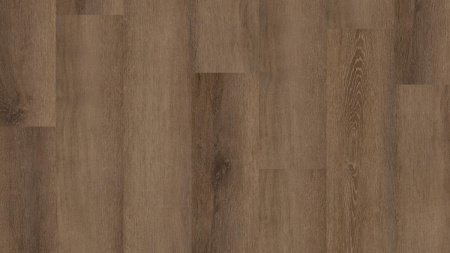 ПВХ планка COUNTRY 33/42 кл GARTH 914,4х152,4х2,8 мм (2,090 м2)