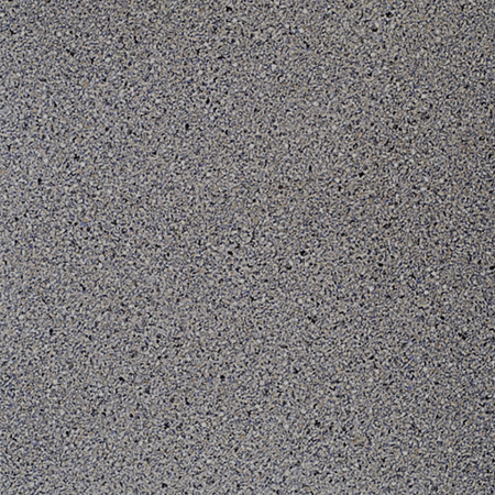 Линолеум Спринт Сахара 2 (4.0м\1,8мм) Таркет