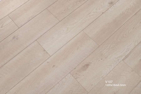 Плитка SPC Betta VILLA 43 кл V107 Дуб Малье 1220х184хх4,5 мм (2,248 м2)