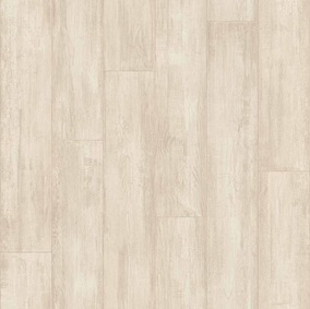 Линолеум Идиллия Нова Клони 1 (3.5м/3,7мм)(80,5) Tarket