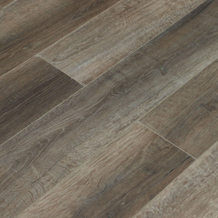 Кварц-винил ROYCE Ultima 4V 33/42кл U1970 Дуб Дерби 1200х180х5,0 мм (2,16 м2)